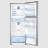 Samsung RT39C5531S8 363L Twin Cooling Plus Double Door Refrigerator