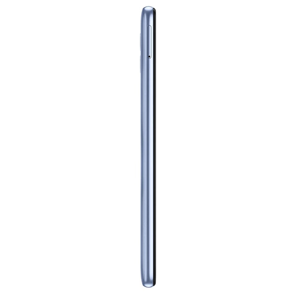 Samsung Galaxy A04e (3/64GB, Light Blue)