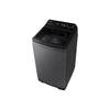 Samsung WA70BG4545BD/TL, 7.0 5 star Fully Automatic Top Load Washing Machine (Versailles Gray)