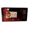 Godrej GME 723 CF3 PM 23L Convection Microwave Oven (Red Daisy)