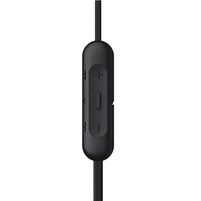 Sony WI-C310 Wireless Headphone