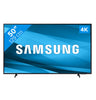 Samsung UA50BU8000KLXL Crystal UHD 4k 50 Inch Smart TV
