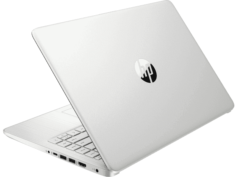 HP 14s-fq1092AU Laptop