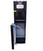BlueStar BWD3BLGA Bottom Loading Water Dispenser