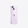 Apple iPhone 14 (128GB, Purple)