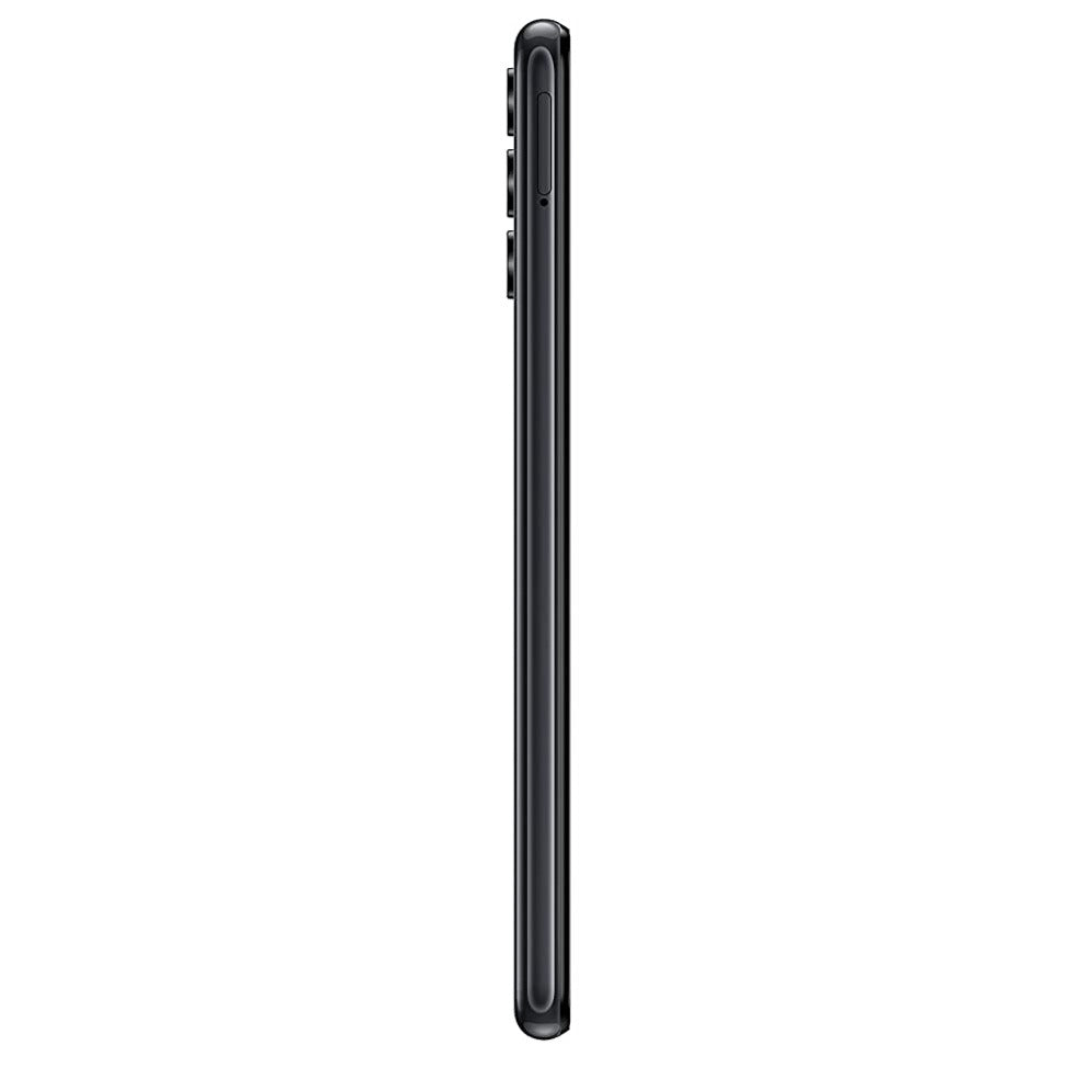 Samsung Galaxy A04s (4/64GB, Awesome Black)