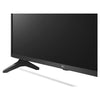 LG 55UQ7500PSF 139 cm (55 inches) 4K Ultra HD Smart LED TV