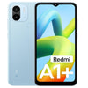 Redmi A1 Plus (2/32GB, Light Blue)