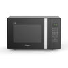 Whirlpool MAGICOOK PRO 32CE BLACK 30 L Convection Microwave Oven (50053)