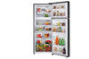 LG GL-T422VESX 423 Ltrs Frost Free Double Door Refrigerator