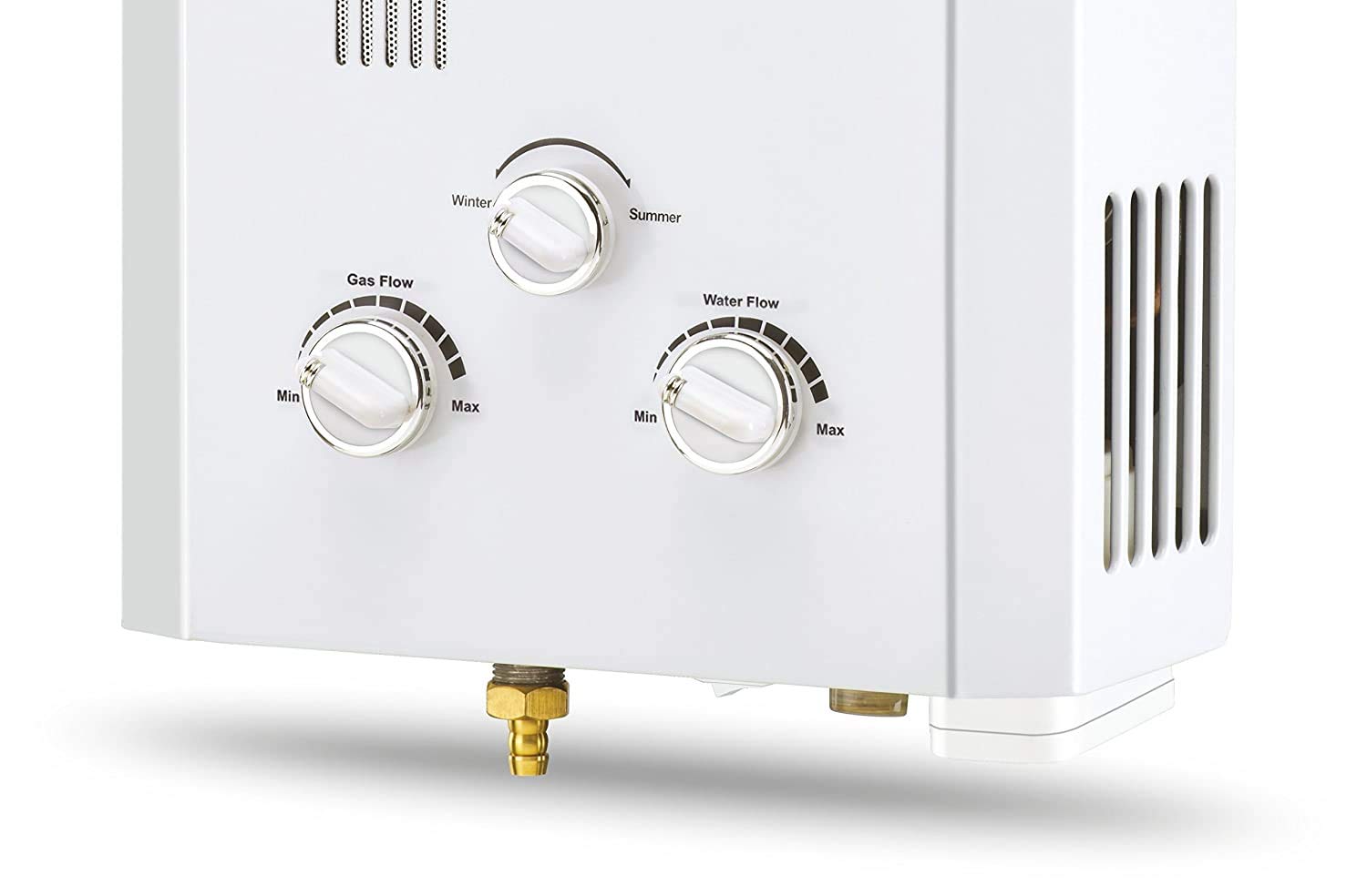 Bajaj Water Grejer Latest Model Of Bajaj Geyser 10 L Bajaj