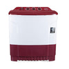 Godrej WS EDGE CLS SN2 M WNRD 7.2 kg Semi-Automatic Top Loading Washing Machine (0340)