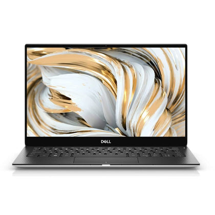 Dell ICC-C786502WIN8 Integrated Graphics laptop