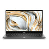 Dell  ICC-C786502WIN8 Integrated Graphics laptop