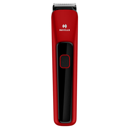 Havells BT5111C Cordless Beard Trimmer with Comb
