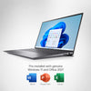 Dell D560862WIN9S Inspiron Laptop