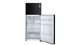 LG GL-T422VESX 423 Ltrs Frost Free Double Door Refrigerator