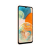 Samsung Galaxy A23 5G (6/128GB, Orange)