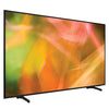 Samsung UA55AU7600KXXL 55 inch LED 4K TV