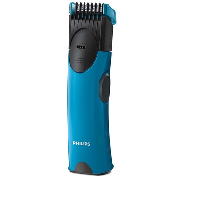 Philips BT1000/15 1.00 Pro Skin Battery Operated Trimmer