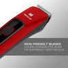Havells BT5111C Cordless Beard Trimmer with Comb