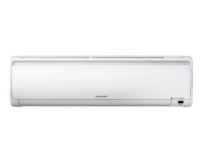 Samsung AR12RV3HFWKNNA 1 Ton 3 Star Inverter Split Air Conditioner