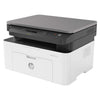 HP Laserjet 136a Laser Monochrome Printer