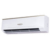 O-General ASGG24CETA 2.0 Ton 5 Star Inverter Split Air Conditioner (White)