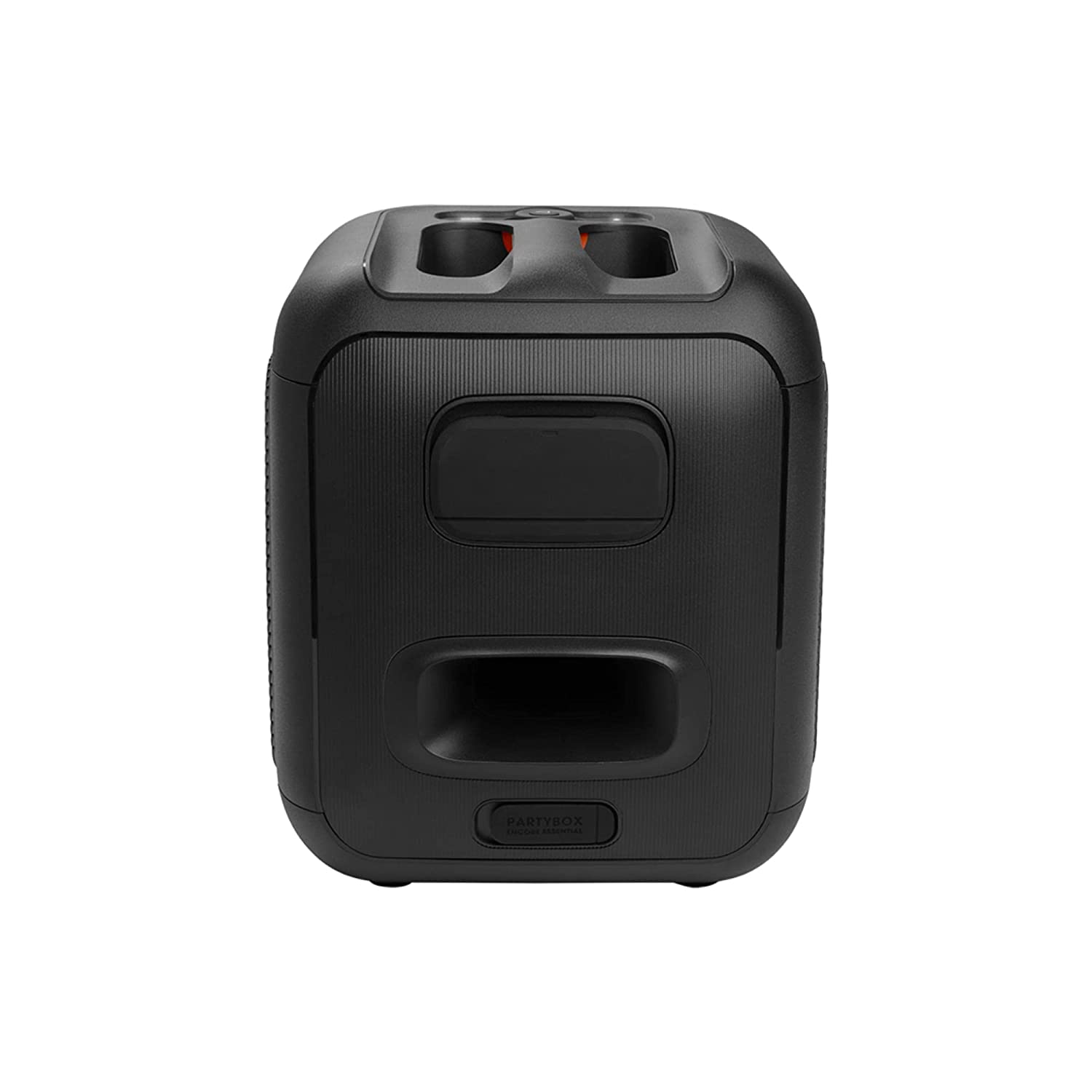 JBL Partybox Encore Essential | Portable Bluetooth Party Speaker