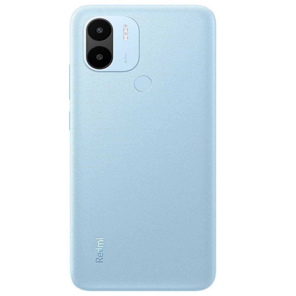 Redmi A1 Plus (2/32GB, Light Blue)