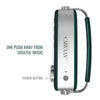 Saregama Carvaan 2.0 Premium Portable Digital Music Player (Emerald Green)