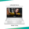 HP 14a-na0002TU laptop