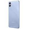 Samsung Galaxy A04e (3/64GB, Light Blue)