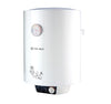 Bajaj Geyser New Shakti Storage 10Litre Vertical Water Heater (White)