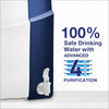 Hindustan Pureit Marvella UV 6000L Refresh Water Filter
