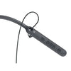Sony WI-C400 Wireless in-Ear Neck Band Headphone
