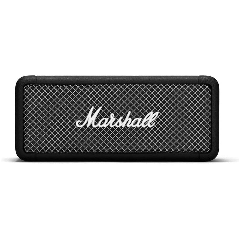 Marshall Emberton 20 W Wireless Bluetooth Portable Speaker