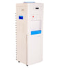 BlueStar BWD3FMRGA Star Hot, Cold and Simple Water Dispenser
