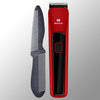 Havells BT5111C Cordless Beard Trimmer with Comb