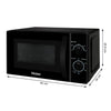 Haier HIL2001MWPH 20 L Solo Microwave Oven