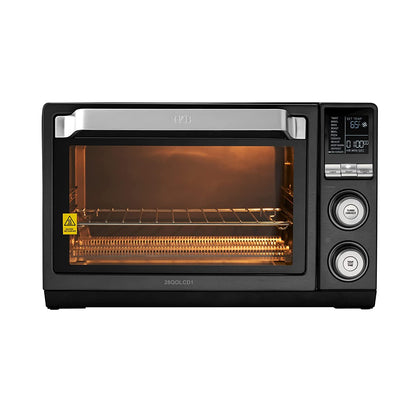 IFB 28QOLCD1 28 L Quartz Microwave  Oven