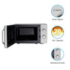 IFB 20PM-MEC2 20 L Solo Microwave Oven