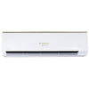 O-General ASGG24CETA 2.0 Ton 5 Star Inverter Split Air Conditioner (White)