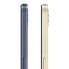Oppo A17k (3/64GB, Navy Blue)