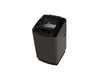 Godrej WTEON ALR C 70 5.0 FDANS GPGR 7 kg Fully Automatic Top Load Washing Machines (0296)