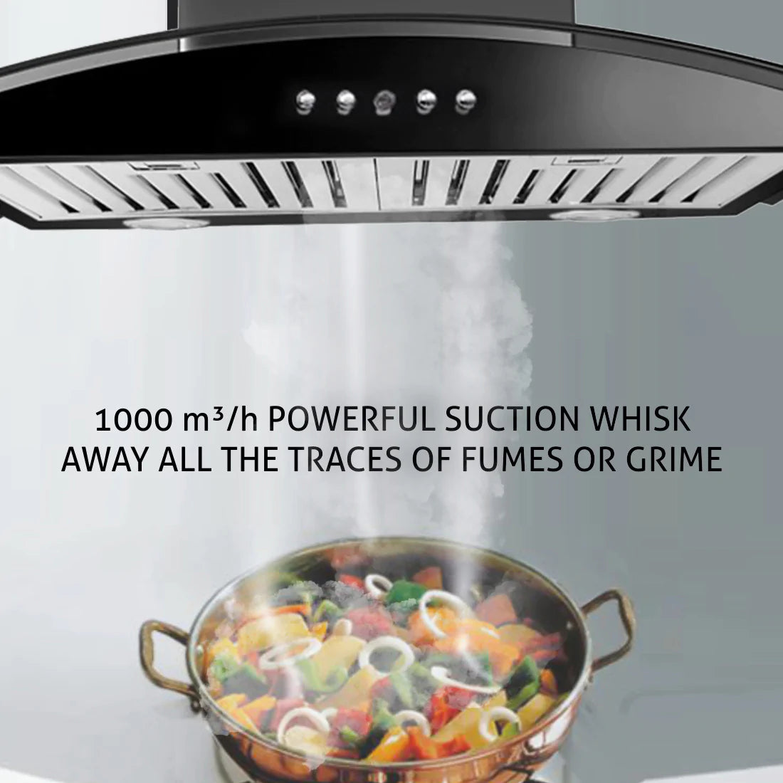 Glen chimney 6071 deals