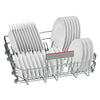 Bosch SMV46KX01I Dishwasher