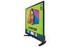 Samsung UA32T4350BKXXL 80 cm (32 inch) HD Ready Smart LED TV