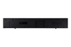 Samsung T400/XL 2.0 Channel Soundbar with Built-in Subwoofer (40 W, 4 Speakers, Dolby 2 Channel)- Black