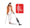 Eureka Forbes Multiclean Vacuum Cleaner